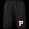 TriDri® running shorts Thumbnail