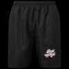 TriDri® running shorts Thumbnail