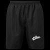 TriDri® running shorts Thumbnail