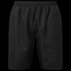 TriDri® running shorts Thumbnail