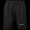 TriDri® running shorts Thumbnail