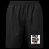 TriDri® running shorts Thumbnail