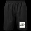 TriDri® running shorts Thumbnail