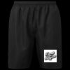 TriDri® running shorts Thumbnail