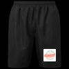 TriDri® running shorts Thumbnail
