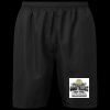 TriDri® running shorts Thumbnail
