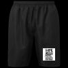 TriDri® running shorts Thumbnail