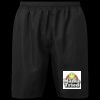 TriDri® running shorts Thumbnail