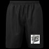 TriDri® running shorts Thumbnail