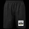 TriDri® running shorts Thumbnail