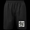 TriDri® running shorts Thumbnail