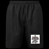 TriDri® running shorts Thumbnail