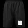 TriDri® running shorts Thumbnail