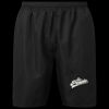 TriDri® running shorts Thumbnail