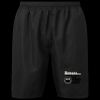 TriDri® running shorts Thumbnail