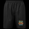 TriDri® running shorts Thumbnail