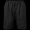 TriDri® running shorts Thumbnail