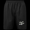 TriDri® running shorts Thumbnail