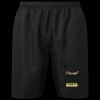 TriDri® running shorts Thumbnail