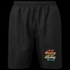 TriDri® running shorts Thumbnail