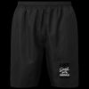 TriDri® running shorts Thumbnail