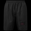 TriDri® running shorts Thumbnail