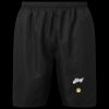 TriDri® running shorts Thumbnail