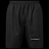 TriDri® running shorts Thumbnail