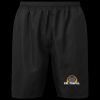 TriDri® running shorts Thumbnail