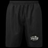 TriDri® running shorts Thumbnail