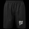TriDri® running shorts Thumbnail