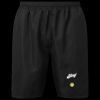 TriDri® running shorts Thumbnail