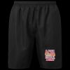 TriDri® running shorts Thumbnail