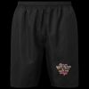 TriDri® running shorts Thumbnail