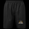 TriDri® running shorts Thumbnail