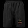 TriDri® running shorts Thumbnail