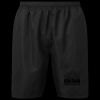 TriDri® running shorts Thumbnail