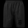 TriDri® running shorts Thumbnail