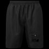TriDri® running shorts Thumbnail