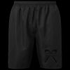 TriDri® running shorts Thumbnail
