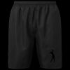 TriDri® running shorts Thumbnail