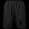 TriDri® running shorts Thumbnail