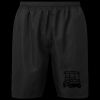 TriDri® running shorts Thumbnail