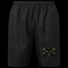 TriDri® running shorts Thumbnail