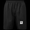 TriDri® running shorts Thumbnail