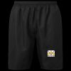 TriDri® running shorts Thumbnail