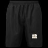 TriDri® running shorts Thumbnail