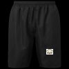 TriDri® running shorts Thumbnail