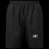 TriDri® running shorts Thumbnail