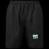 TriDri® running shorts Thumbnail